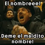 Papa León XIV ⛪Habemus Papam