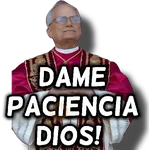 papa león XIV