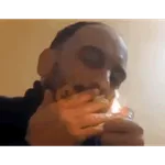 mixed turkish memes