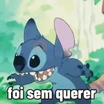 stitch animadas