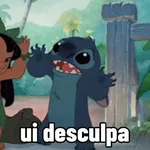 stitch animadas