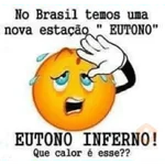 Calor