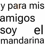 Mi mujer me domina 🎶🫡👑