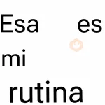 Mi mujer me domina 🎶🫡👑