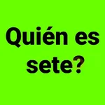 Se murió Lola Quién es lola 😎