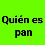 Se murió Lola Quién es lola 😎