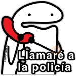 📮MEMES para ti 18📩