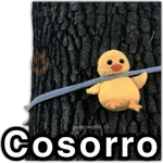 📮MEMES para ti 18📩