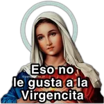 📮MEMES para ti 18📩