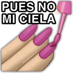 📮MEMES para ti 18📩