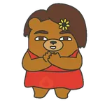 Maludbear