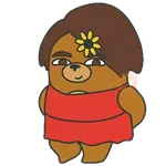 Maludbear