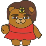 Maludbear