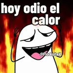 calor 