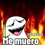 calor 