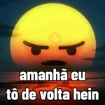 calor do djabo 🥵🌞