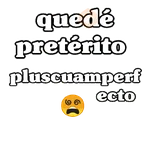 🧿quede ice frio hielo😱🥶🧊
