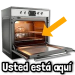 Stickers sin Filtro #➎ 🚨