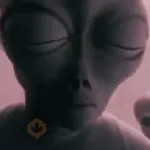 👽👽 Soy un Marciano 👽👽