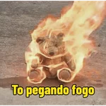 Calor 🔥