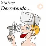 Calor 🔥