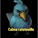Memes Angry birds