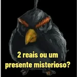 Memes Angry birds