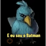 Memes Angry birds