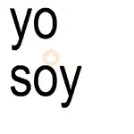 Yo soy tu sugar mami🪄💃🏻💖