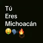Yo soy tu sugar mami🪄💃🏻💖