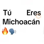 Yo soy tu sugar mami🪄💃🏻💖