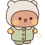 HACE FRIO✨️❄️