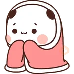 HACE FRIO✨️❄️