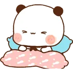 HACE FRIO✨️❄️