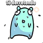 que calor ♨️☀️