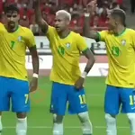 Neymar 😍 tung tung tung 🥅⚽