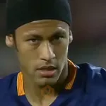 Neymar 😍 tung tung tung 🥅⚽