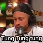 Neymar 😍 tung tung tung 🥅⚽