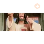 Meme Animated pt. 2