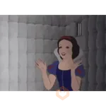 Meme Animated pt. 2