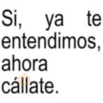 😎 Frases pal Chat 💬5