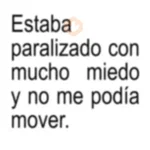 😎 Frases pal Chat 💬5