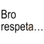 😎 Frases pal Chat 💬5