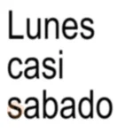 😎 Frases pal Chat 💬5