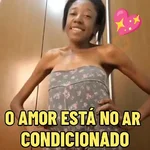AI QUE CALOR!!!🔥🥵