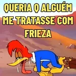 AI QUE CALOR!!!🔥🥵