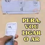 AI QUE CALOR!!!🔥🥵