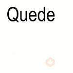 Quedé ice frío hielo 💅🏻🔥