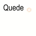 Quedé ice frío hielo 💅🏻🔥