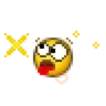 Emojis animados😍con Estilo 7👑